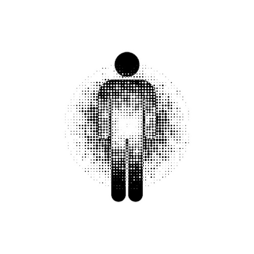 inverted_stick_figure_by_thefadedpanda-d58gkze