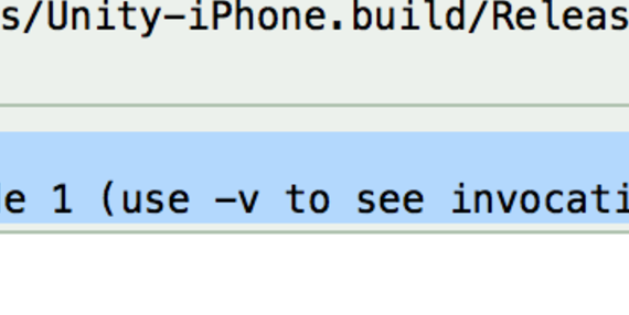 lPods-Unity-iPhone